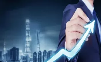 期货交易方便灵活(期货交易方便灵活吗) (https://www.ynbygsw.com/) 期货入门 第1张