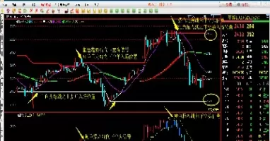 期货期权你更喜欢哪一个(期货期权你更喜欢哪一个板块) (https://www.ynbygsw.com/) 期货平台 第1张