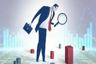 期货持仓的形成(期货持仓的形成过程) (https://www.ynbygsw.com/) 黄金期货 第1张