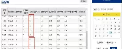 期货品种保证金率(各期货品种保证金) (https://www.ynbygsw.com/) 理财百科 第1张