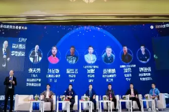 全球期货 交易所列表(全球期货交易中心) (https://www.ynbygsw.com/) 期货开户 第1张