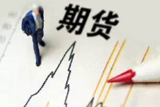 期货风险理论(期货风险理论豆瓣) (https://www.ynbygsw.com/) 期货行情 第1张