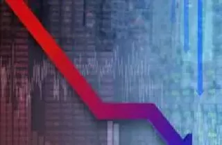 铁矿石期货价格再次上涨(铁矿石期货价格再次上涨的原因) (https://www.ynbygsw.com/) 期货平台 第1张