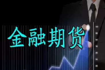 期权的金融工具期货(期权是金融工具吗) (https://www.ynbygsw.com/) 纳指期货 第1张