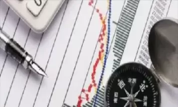 期货的交收时间是什么意思(期货的交收时间是什么意思啊) (https://www.ynbygsw.com/) 期货手续费 第1张