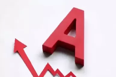 股指期货首个交割日平稳度过(股指期货首个交割日平稳度过多少) (https://www.ynbygsw.com/) 股指期货 第1张