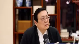老梁谈期货直播间(老梁说期货直播) (https://www.ynbygsw.com/) 道指期货 第1张