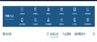 如何转款到期货账户吗(如何转款到期货账户吗安全吗) (https://www.ynbygsw.com/) 恒指期货 第1张