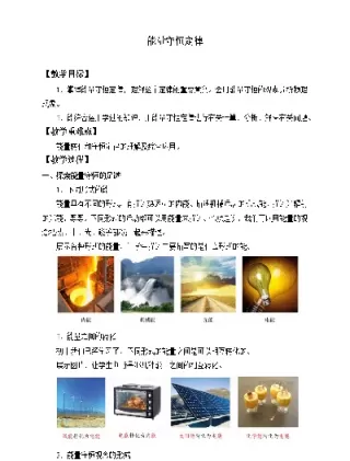 期货中的能量守恒(期货中的能量守恒是什么) (https://www.ynbygsw.com/) 期货软件 第1张