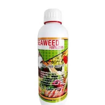 原装进口期货其他gmc(进口期货是什么意思) (https://www.ynbygsw.com/) 道指期货 第1张