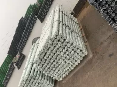 锚杆钢期货价格(锚杆钢期货价格走势) (https://www.ynbygsw.com/) 内盘期货 第1张
