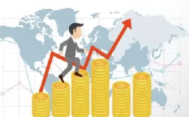 期货市场的底部分为四大底(期货市场的底部分为四大底部是什么) (https://www.ynbygsw.com/) 内盘期货 第1张