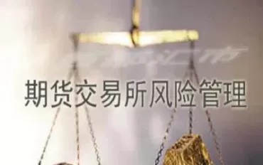 期货怎么描述振荡(期货怎么描述振荡现象) (https://www.ynbygsw.com/) 黄金期货 第1张