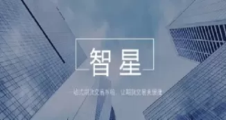 外盘期货资金进出(外盘期货资金进出什么意思) (https://www.ynbygsw.com/) 期货入门 第1张