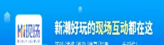 济南期货直播间品牌(外盘国际期货直播间) (https://www.ynbygsw.com/) 期货软件 第1张