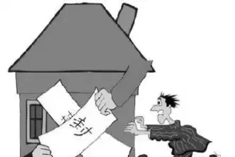 外国的期货多空大战(期货多空对战) (https://www.ynbygsw.com/) 期货学习 第1张
