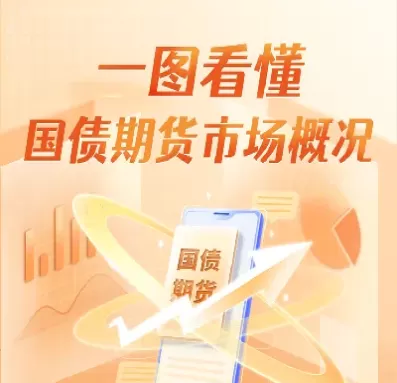 国债期货与股市的关系是什么(国债期货与股市的关系是什么意思) (https://www.ynbygsw.com/) 恒指期货 第1张