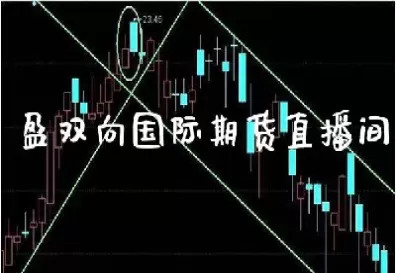 期货心得直播间(期货直播间在线直播) (https://www.ynbygsw.com/) 纳指期货 第1张