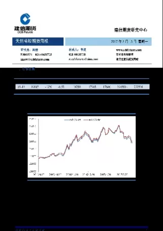 期货黄海滨橡胶(黄海期货经纪) (https://www.ynbygsw.com/) 原油期货 第1张