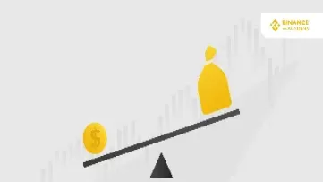期货为什么必须用杠杆(期货为什么必须用杠杆交易) (https://www.ynbygsw.com/) 黄金期货 第1张