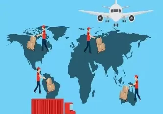 国际商品期货供求查询(国际期货报价) (https://www.ynbygsw.com/) 原油期货 第1张