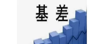 股指期货上市或推迟(股指期货上市或推迟交易) (https://www.ynbygsw.com/) 期货开户 第1张