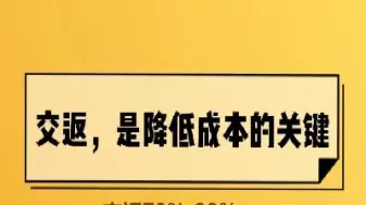 期货合约手续费公式(期货合约手续费公式是什么) (https://www.ynbygsw.com/) 基金投资 第1张