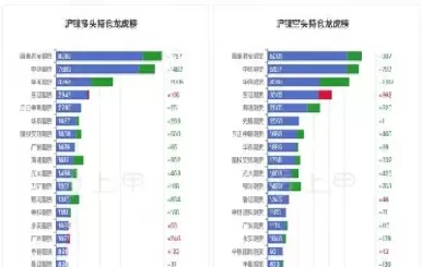 新开高镍期货(新开高镍期货实时行情) (https://www.ynbygsw.com/) 理财百科 第1张