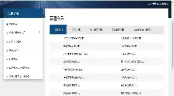 期货保证金全部损失(期货保证金全部损失怎么算) (https://www.ynbygsw.com/) 期货开户 第1张
