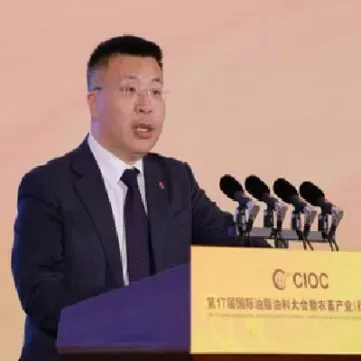 大商所豆粕期货交易商(大商所豆粕期货交易商有哪些) (https://www.ynbygsw.com/) 德指期货 第1张