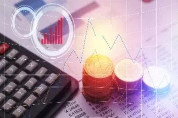 期货账户的留底资金(期货账户的留底资金是什么) (https://www.ynbygsw.com/) 道指期货 第1张
