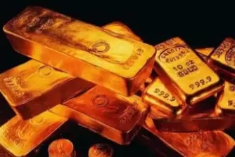 美盘期货美原油美黄金(美黄金原油期货技术分析) (https://www.ynbygsw.com/) 期货手续费 第1张