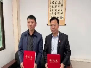 活水贸易期货(水期货交易) (https://www.ynbygsw.com/) 德指期货 第1张