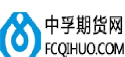 玻璃期货交割品用途(玻璃期货交割品用途有哪些) (https://www.ynbygsw.com/) 股票推荐 第1张