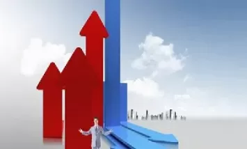 期货交易中可用资金(期货交易中可用资金和可取资金为什么不一样呢) (https://www.ynbygsw.com/) 期货软件 第1张