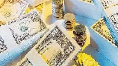 外汇期货产品(外汇期货产品推出) (https://www.ynbygsw.com/) 恒指期货 第1张