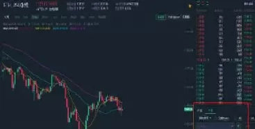 期货散户单子最晚什么时候平仓(期货散户单子最晚什么时候平仓的) (https://www.ynbygsw.com/) 恒指期货 第1张