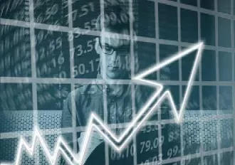 期货锁仓价格(期货锁仓价格会变化吗?) (https://www.ynbygsw.com/) 道指期货 第1张