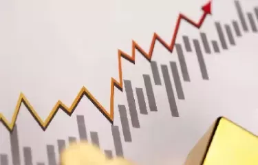 期货是什么和期权有区别(期货是什么和期权有区别的) (https://www.ynbygsw.com/) 期货入门 第1张