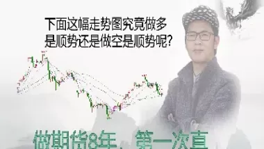 期货交易中的三顺(期货的双向交易指的是) (https://www.ynbygsw.com/) 期货平台 第1张