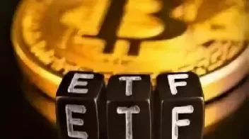 为什么国外期货显示晚十分钟(期货为什么会晚15分钟) (https://www.ynbygsw.com/) 原油期货 第1张