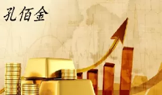黄金期货的不足(黄金期货的不足之处) (https://www.ynbygsw.com/) 期货入门 第1张