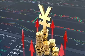 期货中的自买自卖行为指哪些(期货中的自买自卖行为指哪些行业) (https://www.ynbygsw.com/) 黄金期货 第1张