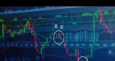 外汇期货头寸是依据什么而变化的(外汇期货头寸哪里可以看) (https://www.ynbygsw.com/) 黄金期货 第1张