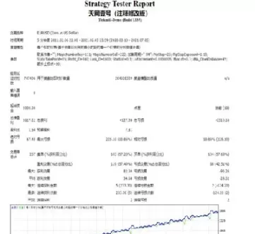 股指期货移仓是什么意思(股指期货移仓是什么意思) (https://www.ynbygsw.com/) 股指期货 第1张