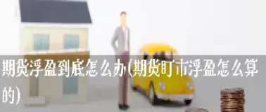 期货浮盈不能加仓了吗(期货浮盈加仓是什么意思) (https://www.ynbygsw.com/) 国际期货 第1张