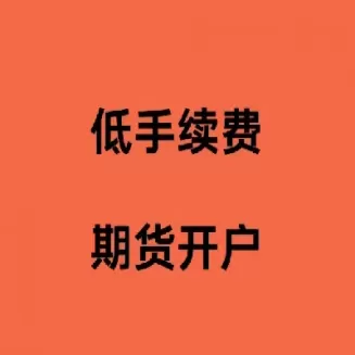 国内期货的收费(国内期货交易费用价格表) (https://www.ynbygsw.com/) 国际期货 第1张