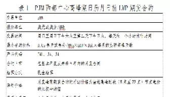 电力期货和普通期货(电力期货是什么) (https://www.ynbygsw.com/) 国际期货 第1张