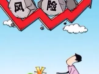 期货为什么突然不动了(期货为什么会突然一下大幅涨跌) (https://www.ynbygsw.com/) 基金投资 第1张