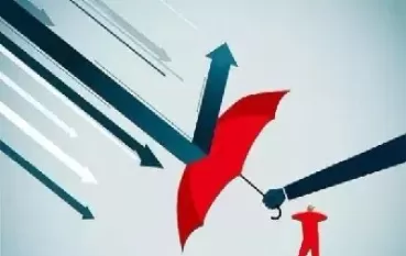 期货加仓成本不就高了吗(期货如果加仓后怎么算成本) (https://www.ynbygsw.com/) 期货行情 第1张